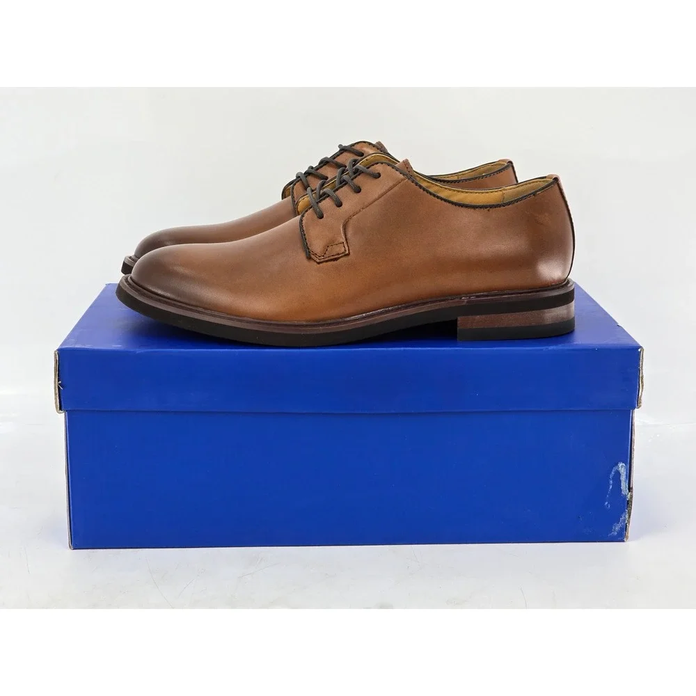 Vince Camuto qty vince